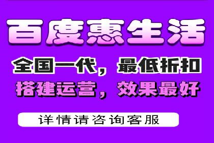 SEM推广策略：成功案例分享与启示